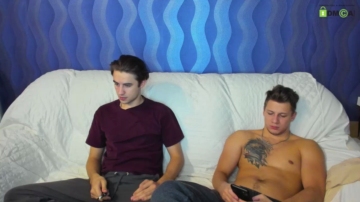 Purple_Gang  01-12-2021 video makemecum